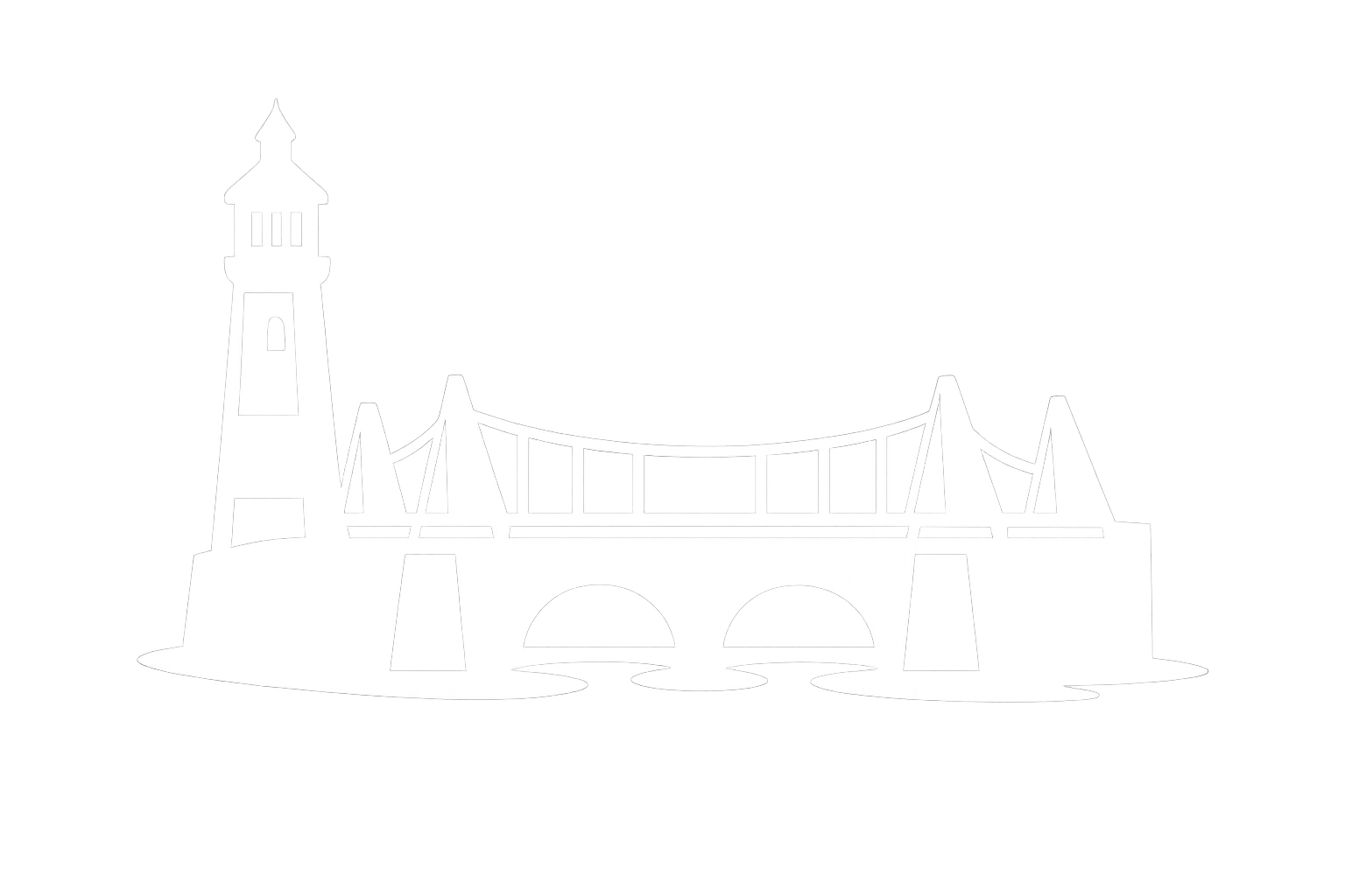 ACCR LOGO TRANSPARENTE