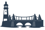 Estudio Jurídico ACCR & Asociados