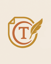 Logo 360 Trámites
