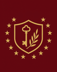 Logo Visaro