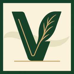 Logo_250x250